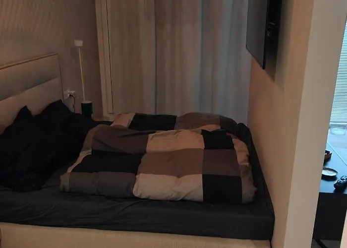 Mega Aqua Polanki * Kolobrzeg