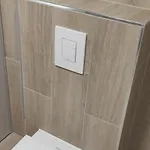 Mega Aqua Polanki Lägenhet Kołobrzeg