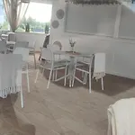 Mega Aqua Polanki Lägenhet