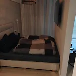 Mega Aqua Polanki * Kołobrzeg