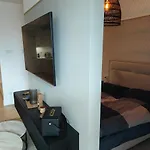 Lägenhet Mega Aqua Polanki *